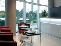 Mantova Residence