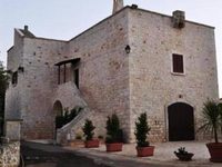 La Marinesca