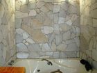 фото отеля Hotel Shallon Adonai