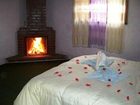 фото отеля Hotel Shallon Adonai