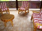 фото отеля Hotel Shallon Adonai