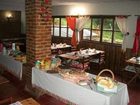 фото отеля Hotel Shallon Adonai