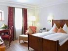 фото отеля Landhotel Gut Moierhof Walting