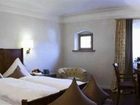 фото отеля Landhotel Gut Moierhof Walting