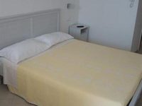 Affittacamere La Darsena