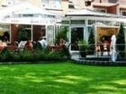 фото отеля Flairhotel Hubertus