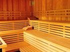 фото отеля Flairhotel Hubertus