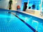 фото отеля Flairhotel Hubertus