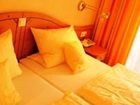 фото отеля Flairhotel Hubertus
