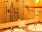 фото отеля Flairhotel Hubertus