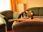 фото отеля Flairhotel Hubertus