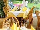 фото отеля Flairhotel Hubertus
