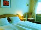 фото отеля Flairhotel Hubertus