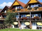 фото отеля Flairhotel Hubertus