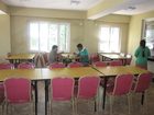 фото отеля Hilltake Health and Homes Pvt. Ltd.