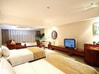 фото отеля Shifeng Holiday Villa Hotel & Residence