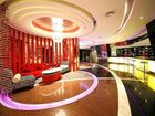 фото отеля Shifeng Holiday Villa Hotel & Residence