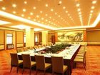 фото отеля Shifeng Holiday Villa Hotel & Residence