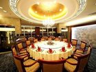 фото отеля Shifeng Holiday Villa Hotel & Residence