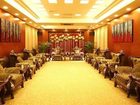 фото отеля Shifeng Holiday Villa Hotel & Residence