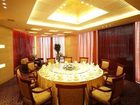 фото отеля Shifeng Holiday Villa Hotel & Residence