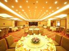 фото отеля Shifeng Holiday Villa Hotel & Residence