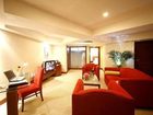 фото отеля Shifeng Holiday Villa Hotel & Residence