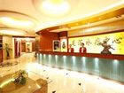 фото отеля Shifeng Holiday Villa Hotel & Residence