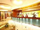 фото отеля Shifeng Holiday Villa Hotel & Residence