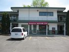 фото отеля Arnprior Motor Inn
