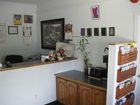 фото отеля Arnprior Motor Inn