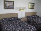 фото отеля Arnprior Motor Inn