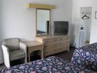 фото отеля Arnprior Motor Inn
