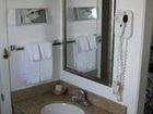 фото отеля Arnprior Motor Inn
