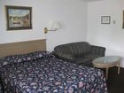 фото отеля Arnprior Motor Inn