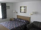 фото отеля Arnprior Motor Inn