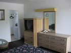 фото отеля Arnprior Motor Inn