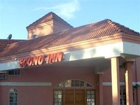 Econo Inn