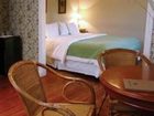 фото отеля Hotel del Casco