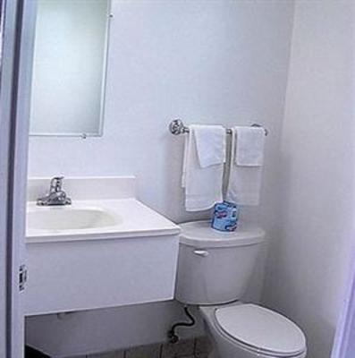 фото отеля Economy Inn Willows