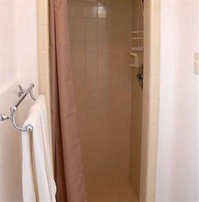 фото отеля Economy Inn Willows