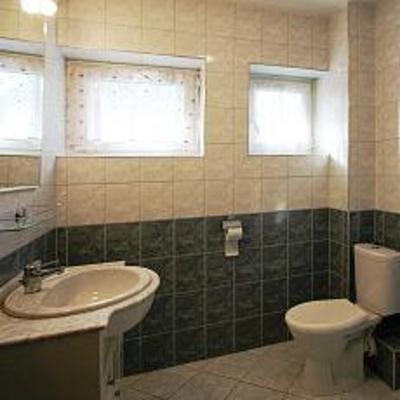 фото отеля Relax Apartmenthouse