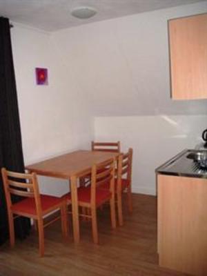 фото отеля Greizer Kammhutte Gaststatte and Pension
