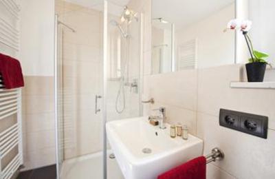фото отеля Hotel Merlin