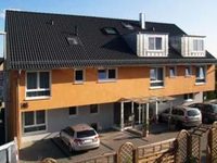 Hotel Merlin