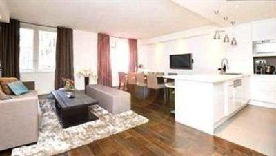 фото отеля Petit Home