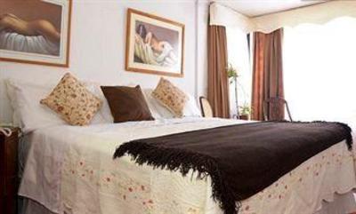 фото отеля Petit Home