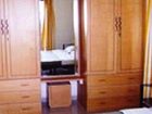 фото отеля NPC Serviced Apartments Aundh
