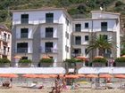 фото отеля Acciaroli Vacanze Residence