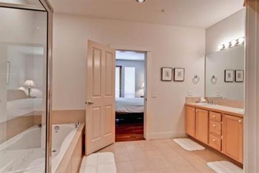 фото отеля SnowStar Condominiums Ketchum